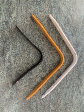Easy change gullet for sale  HEREFORD