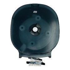 Tork roll toilet for sale  Hazleton