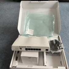 Draytek vigor 2866 for sale  CHELMSFORD