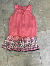 Woman lucky love for sale  Hauppauge