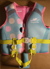 Gogokids kids swim for sale  Woodbridge