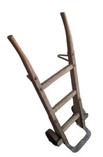 Hand truck dolly for sale  Canandaigua