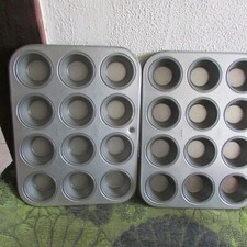 Choice vintage muffin for sale  Racine