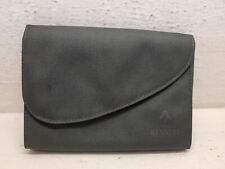 Pochette renault clio d'occasion  Narrosse