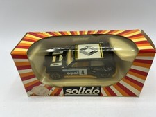 Solido 1353 renault for sale  LUDLOW