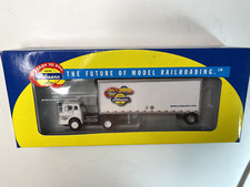 Athearn 91029 ford for sale  Maple Valley