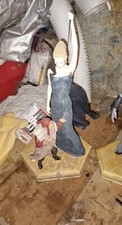 Narnia lion witch for sale  UK