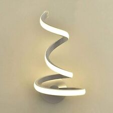 Applique lampada parete usato  Napoli