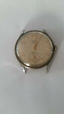 Orologio vintage svizzero usato  Cepagatti