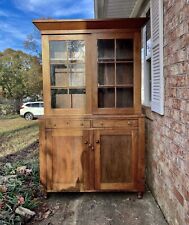 Antique 19th century for sale  Greenville