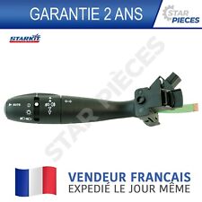 Comodo phare clignotant d'occasion  Dinan