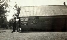 Vtg 1930s photo for sale  Jacksonville