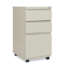 Alera alepbbbfpy pedestal for sale  USA