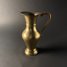 Vase krug kanne gebraucht kaufen  Wiesbaden