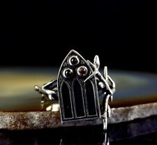 Ring silber 925 gebraucht kaufen Ring silber 925 gebraucht kaufen  Nürnberg