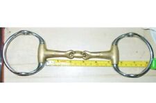 Neue schule cheltenham for sale  WALLINGTON