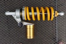 ducati monster s4r testastretta gebraucht kaufen ducati monster s4r testastretta gebraucht kaufen Soltau