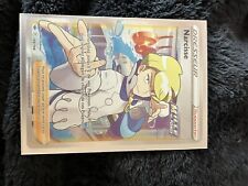 Carte pokemon règne d'occasion  Boulogne-Billancourt