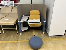 Steelcase brody worklounge gebraucht kaufen  Kassel