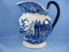 Victoria ware vintage for sale  The Villages
