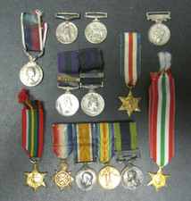 Military original job for sale  KETTERING