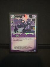 Little pony ccg for sale  Lemon Grove