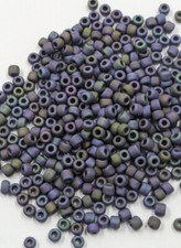 Vintage glass beads for sale  Beaverton