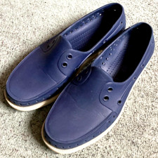 Men native howard for sale  NORTHAMPTON