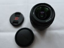 Sony sal18552 dt18 gebraucht kaufen  Berlin
