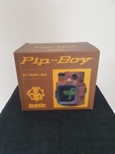 Thinkgeek fallout pip d'occasion  Strasbourg-