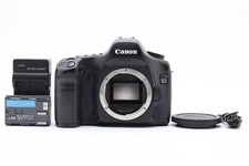 Canon eos 12.8 d'occasion  Expédié en Belgium