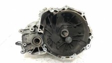Cambio manuale opel usato  Trambileno