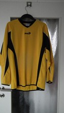 Jako herren shirt gebraucht kaufen  Flörsheim