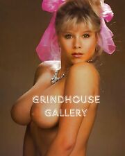 Samantha fox model for sale  Littleton