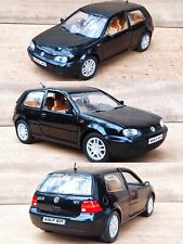 Revell volkswagen golf d'occasion  Le Bousquet-d'Orb