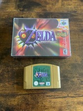 majoras mask gebraucht kaufen majoras mask gebraucht kaufen Versmold