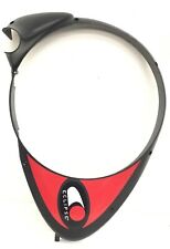 Fitnes quest eclipse for sale  USA