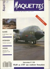 Models blazer dornier d'occasion  Expédié en Belgium