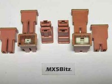 Mx5 amp fuse for sale  KINGSBRIDGE
