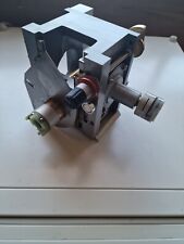 Leica microtome head for sale  BOLTON