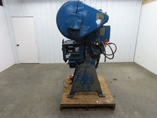 Mechanical punch press for sale  Millersburg