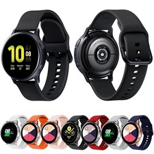 Smartwatch-Zubehör gebraucht kaufen  Mölln