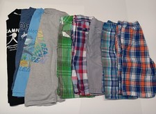 Lot pcs boys for sale  Glendale