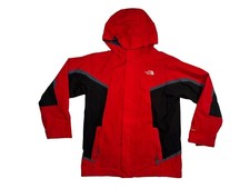 North face red for sale  Seattle