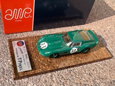 Rare miniature amr d'occasion  Montlouis-sur-Loire