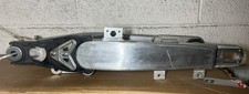 Yamaha tt600r ttr usato  Roma