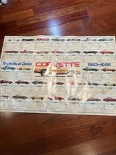Vintage chevrolet corvette for sale  Bloomfield Hills