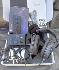 Massdrop koss esp usato  Spedire a Italy