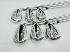 Titleist ap1 718 for sale  ARBROATH