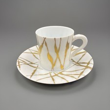 Tasse café lachaniette d'occasion  Strasbourg-
